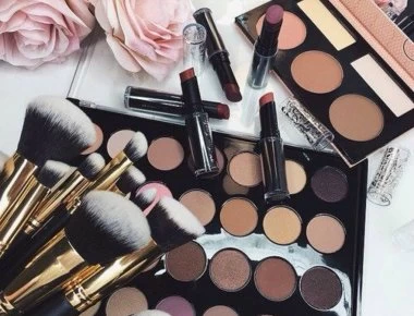 Νέο «χτύπημα» από το υπουργείο Υγείας- «Έρχονται» φόροι στα... καλλυντικά